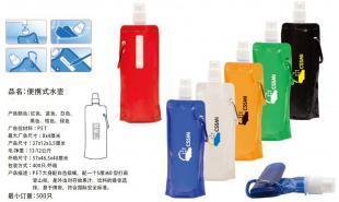 創(chuàng)新游戲品牌宣傳 小贈(zèng)品如何玩轉(zhuǎn)玩家心